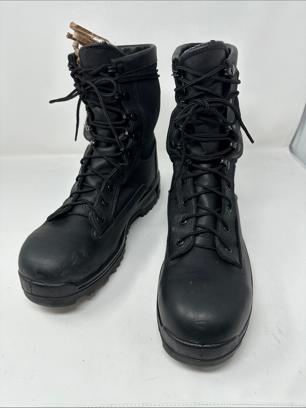 Altama Boots. Size 9